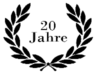 20-Jahre 20-Jahre