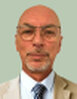 Manfred Wilke